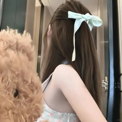 我的燃情岁月