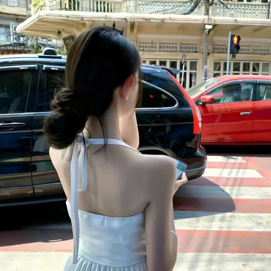 灵书妙探第四季