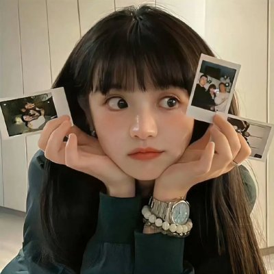 万鬼齐聚