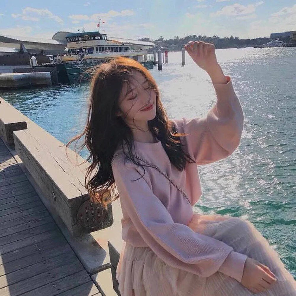 大难婚头