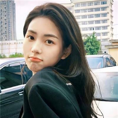 监狱学警