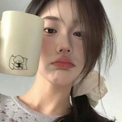 双面女人