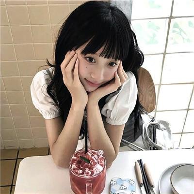 马亚一家