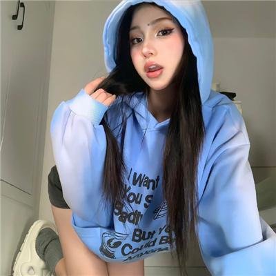 不合适也要有个限度！