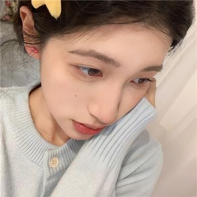 紫薇飘香