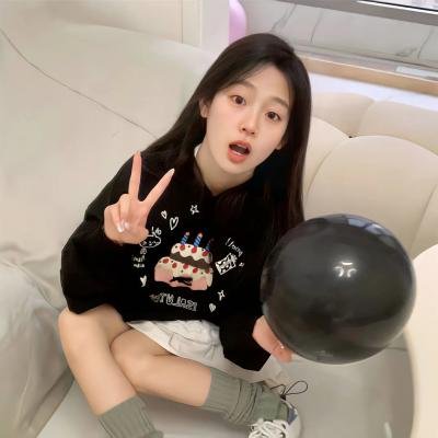 妈祖迺台湾