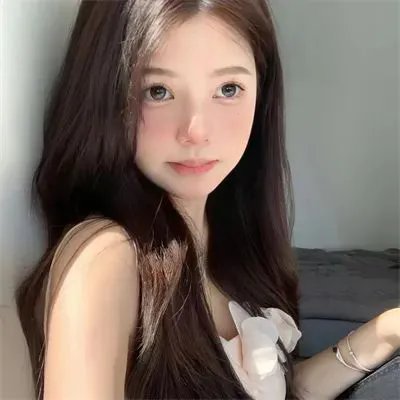 芒果男友罗曼史