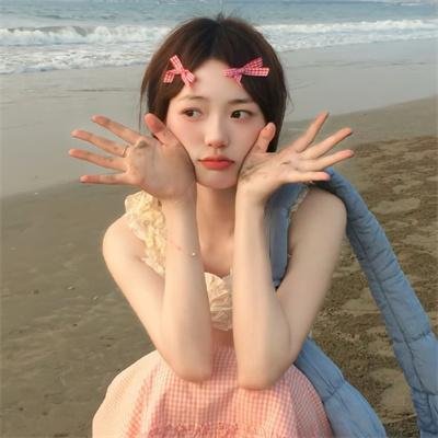 伟大的冒险