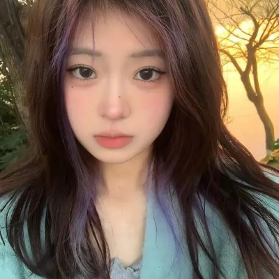 屋顶上的轻骑兵