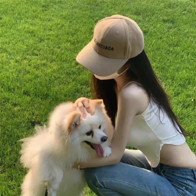 猛虎湾