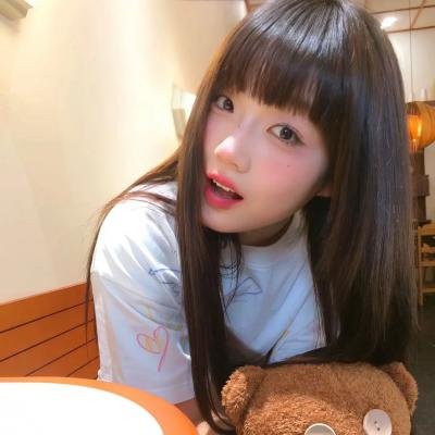 大地之源：西之岛