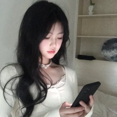 阳光的味道