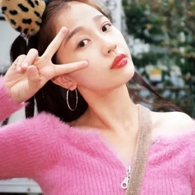 和歌子酒 第4季