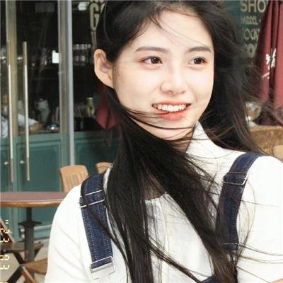 灵性的动物