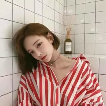 鲜血淋漓第三季