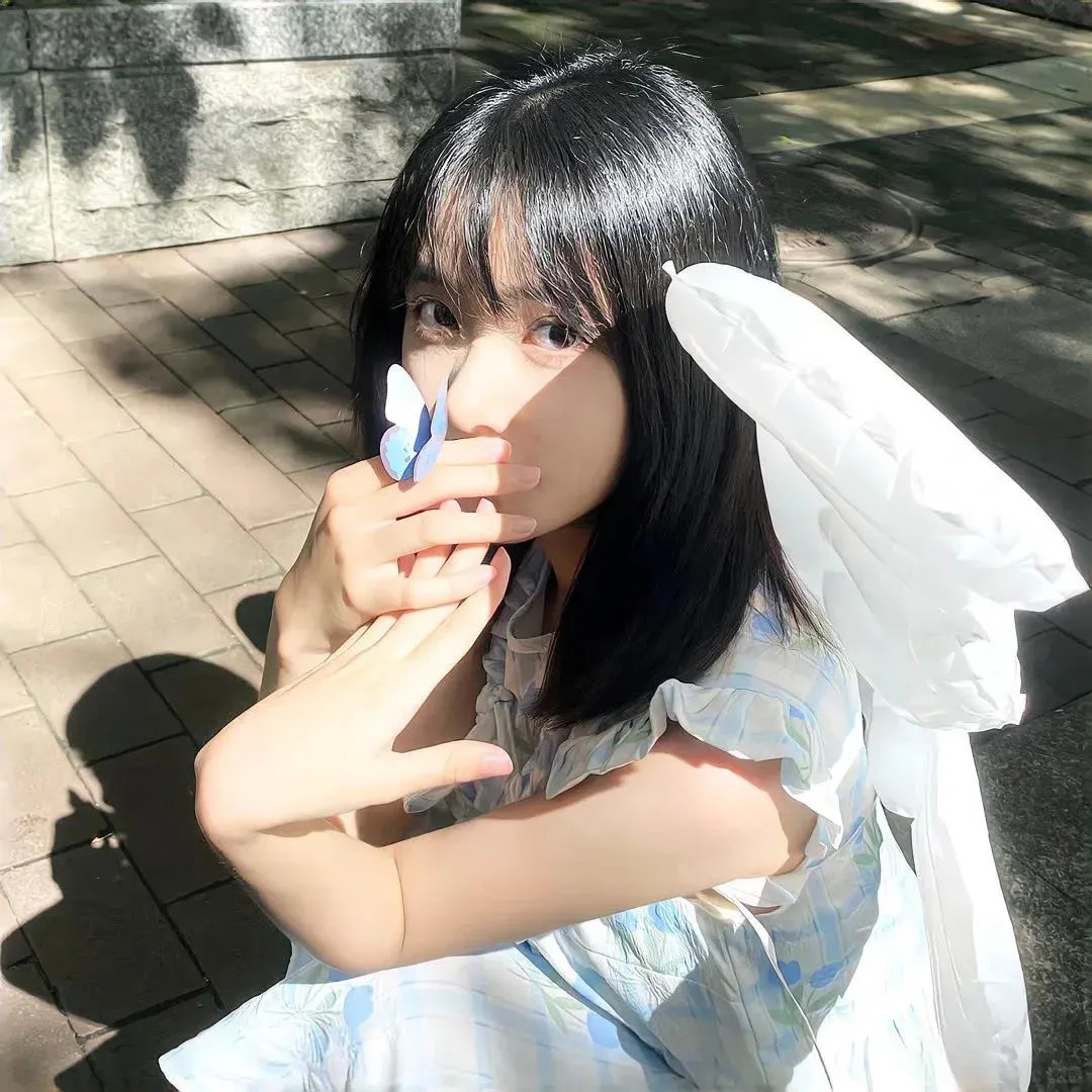 尼姆的实验