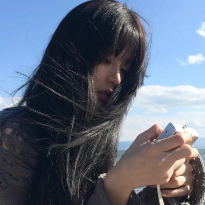 行走的最佳方式