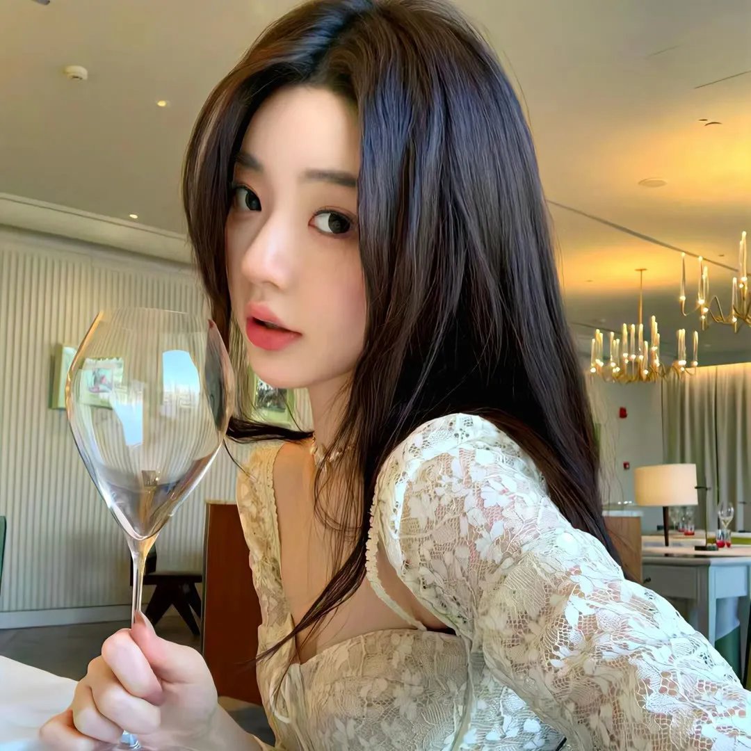严父孝女