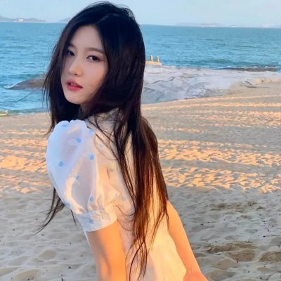男女主人