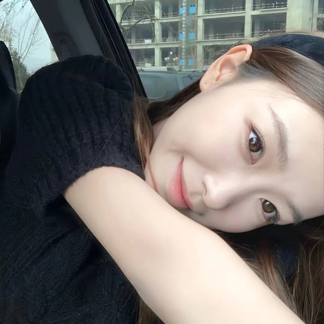 克莱尔和贝尔