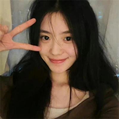 你家就是我家