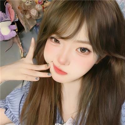 疯狂的钻石