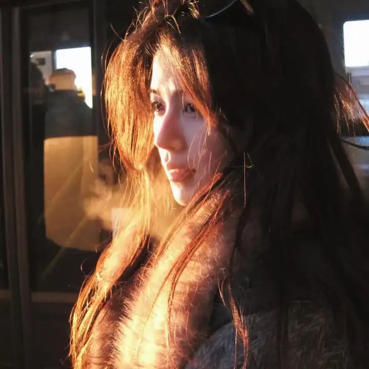 与我结婚