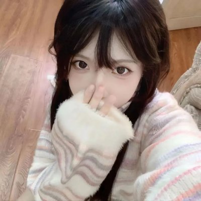 环绕我们的海洋