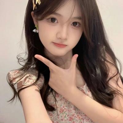 射雕英雄传：侠之大者